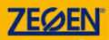 ZEGEN
